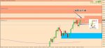 [EURGBP,Daily] 2016-02-17 10.43.33.jpg