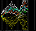 2016-02-17 11-38-35 9744453  Alpari-ECN-Demo - Демо Счет - [EURUSD,H1].png