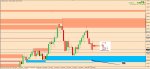 [EURCAD,Daily] 2016-02-18 00.00.00.jpg