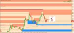 [EURAUD,Daily] 2016-02-17 23.57.43.jpg