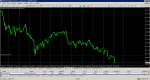 gbpjpy-e-h1-robotrade-ltd.png