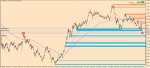 [EURJPY,Daily] 2016-02-24 00.01.55.jpg