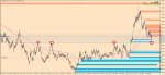 [GBPNZD,Daily] 2016-02-24 00.03.51.jpg