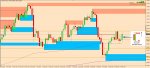 [USDCHF,Daily] 2016-02-28 22.24.58.jpg