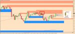 [USDSEK,Daily] 2016-02-28 22.29.38.jpg