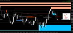 [AUDCAD,Weekly] 2016-02-29 10.46.31.jpg