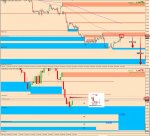 [GBPUSD,H1 GBPUSD,Daily] 2016-03-01 17.28.26.jpg