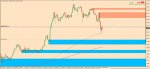 [USDJPY,Weekly] 2016-03-02 22.45.13.jpg