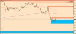 [USDJPY,Daily] 2016-03-02 22.46.59.jpg