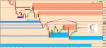 [AUDUSD,Weekly] 2016-03-05 23.49.41.jpg