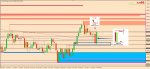 [AUDCAD,Weekly] 2016-03-06 13.50.45.jpg