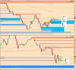 [CADJPY,Daily CADJPY,Weekly] 2016-03-06 22.24.54.jpg