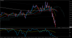 USDCADM5.png + 29 п..png