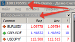 2016-03-09 08-02-49 100170595  FortFS-Demo - Демо Счет.png