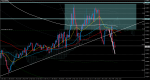 USDCHFM5.png закрыл часть сделки 22 п. для сейфа, все сделка .png