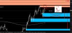 [EURGBP,Daily] 2016-03-18 15.04.15.jpg