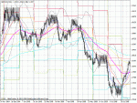 gbpS1W.gif