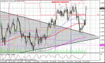 eur0208-4hW.gif