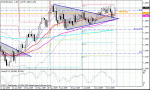 eur0208W.gif