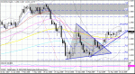 eur0908W.gif