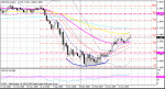 gbp0908W.gif