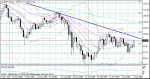 jpy0908W.gif