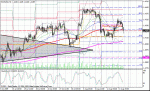 eur1608-4hW.gif