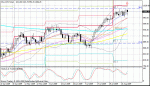 es1608W.gif