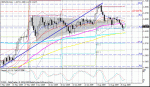 gbp3008W.gif