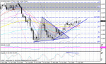 eur3008W.gif