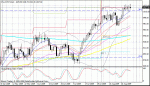 es3008W.gif