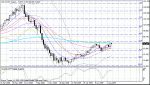 qm3008W.gif