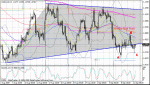 cad1309W.gif