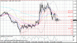 cad2009W.gif