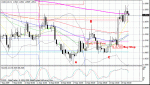 cad2609-4hW.gif