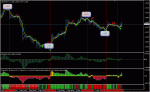 Daniel Private System v1.0 Demonstration.gif