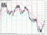 gbp05d.gif