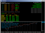 2016-03-24 18-02-02 9758270  Alpari-ECN-Demo - Демо Счет - EURUSD,H1.png