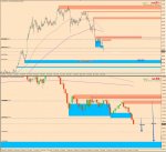 [USDJPY,Daily] 2016-04-06 22.38.56.jpg