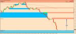 [USDJPY,H4] 2016-04-07 14.02.14.jpg