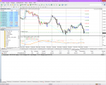 Synergy-FX MetaTrader1.png