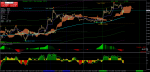 audusd-m5-robotrade-ltd.png