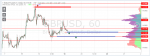 GBPUSD.png