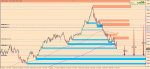 [USDCAD,Daily] 2016-04-19 22.51.16.jpg