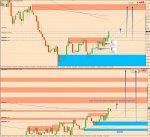 [NZDUSD,Weekly NZDUSD,Daily] 2016-04-19 23.20.18.jpg