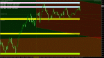 AUDJPY H4 2016.04.19 13.04.11 (NewBar).gif