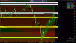 AUDJPY H4 2016.04.19 13.09.29 (Manual).gif