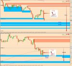 [USDJPY,Daily USDJPY,Weekly] 2016-04-29 11.17.24.jpg