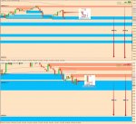 [EURJPY,Daily  EURJPY,Weekly] 2016-04-29 14.58.52.jpg