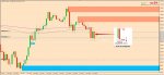 [EURJPY,Monthly] 2016-04-29 15.10.35.jpg